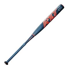 Louisville slugger 2021 for sale  Delivered anywhere in USA 