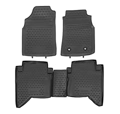 Tailored rubber set for sale  Delivered anywhere in UK
