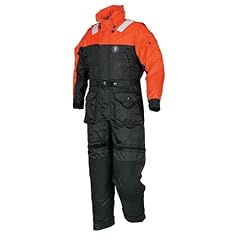 Mustang survival deluxe for sale  Delivered anywhere in USA 