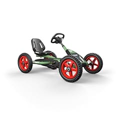 Berg toys buddy for sale  Delivered anywhere in UK