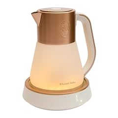 Russell hobbs calm for sale  Delivered anywhere in UK