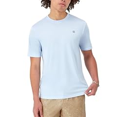 Champion sport tee for sale  Delivered anywhere in USA 