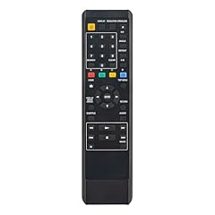 Aulcmeet 819dv telecomando usato  Spedito ovunque in Italia 