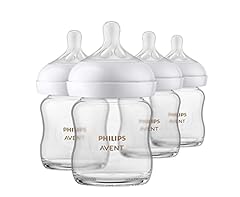 Philips avent glass for sale  Delivered anywhere in USA 