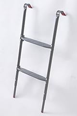 Jumpking outdoor two for sale  Delivered anywhere in USA 