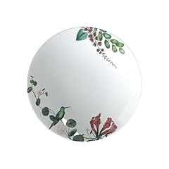 Villeroy boch avarua for sale  Delivered anywhere in USA 