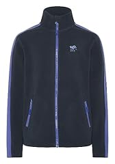 Polo sylt fleece gebraucht kaufen  Wird an jeden Ort in Deutschland