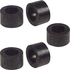 Fuel pipe rubber for sale  Delivered anywhere in UK