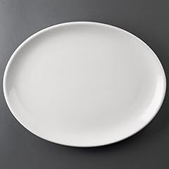 Olympia athena hotelware for sale  Delivered anywhere in UK