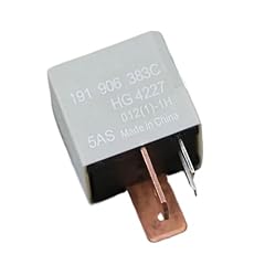 167 fuel pump for sale  Delivered anywhere in UK