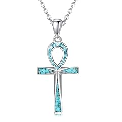 Onefinity ankh cross for sale  Delivered anywhere in UK