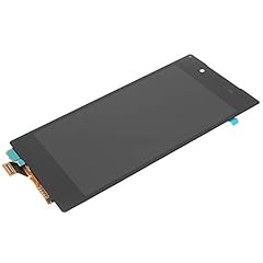 Gzyf lcd ersatz gebraucht kaufen  Wird an jeden Ort in Deutschland