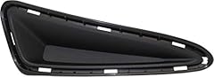 Garage pro bumper for sale  Delivered anywhere in USA 
