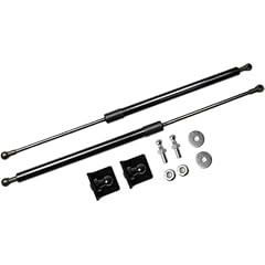 Nfahbaqa 2pcs car for sale  Delivered anywhere in UK