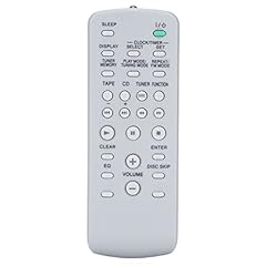 Sc1 replacement remote for sale  Delivered anywhere in UK