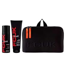 Fcuk french connection for sale  Delivered anywhere in UK