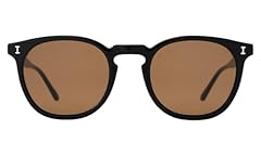 Illesteva sunglasses eldridge for sale  Delivered anywhere in USA 