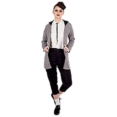 Fun shack womens for sale  Delivered anywhere in UK
