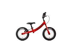 Ridgeback scoot beginner for sale  Delivered anywhere in UK