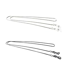 Meiyea pcs eyeglass for sale  Delivered anywhere in UK
