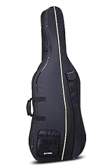 Gewa cello gig for sale  Delivered anywhere in UK