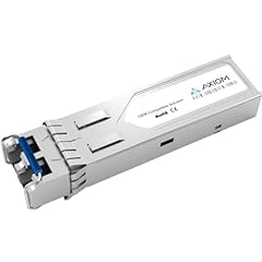 Axiom sfp transceiver for sale  Delivered anywhere in USA 