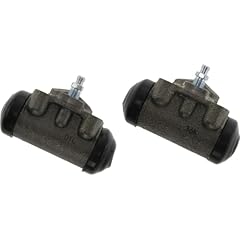 Dream dynamos rear for sale Dream dynamos rear for sale  Delivered anywhere in USA
