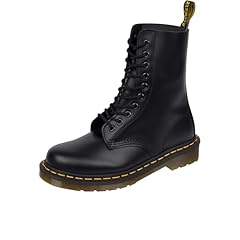 Dr. marten 1490 for sale  Delivered anywhere in UK