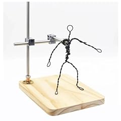 Clay sculpture armature for sale  Delivered anywhere in USA 