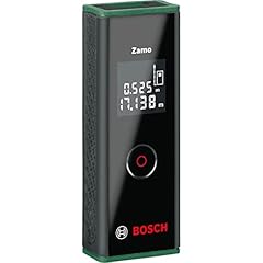 Bosch laserentfernungsmesser z gebraucht kaufen  Wird an jeden Ort in Deutschland