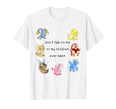 Funny neopets dont for sale  Delivered anywhere in USA 