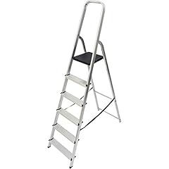 Abru 1700618 high for sale  Delivered anywhere in UK