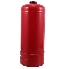 Homsfou empty fire for sale  Delivered anywhere in UK