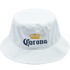 Corona extra bucket for sale  Delivered anywhere in USA 