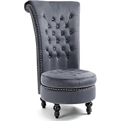 Avawing high back for sale  Delivered anywhere in USA 