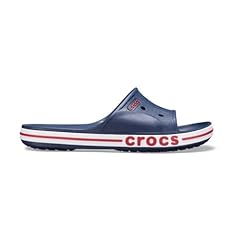 sandales crocs d'occasion sandales crocs d'occasion Livré partout en France