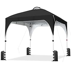 Yaheetech 10x10 pop for sale  Delivered anywhere in USA 
