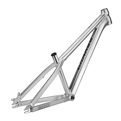 Mountain bikes hardtail for sale  Delivered anywhere in UK