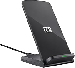 Wireless charger samsung for sale  Delivered anywhere in USA 