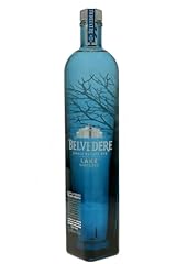 Belvedere single estate for sale  Delivered anywhere in UK