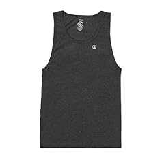 Volcom men solid for sale  Delivered anywhere in USA 