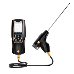 Testo 310 standard for sale  Delivered anywhere in UK