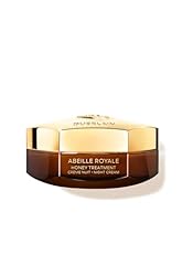 Guerlain abeille royale usato  Spedito ovunque in Italia 