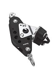 Barton marine size for sale  Delivered anywhere in UK