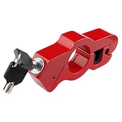 Motorcycle throttle lock for sale  Delivered anywhere in USA 