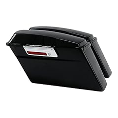 Tcmt hard saddle for sale  Delivered anywhere in USA 