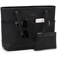 Kasgo sac cabas d'occasion  Livré partout en France