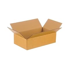 Faltkarton 300x200x100 wellig gebraucht kaufen  Wird an jeden Ort in Deutschland