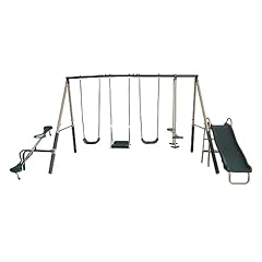 Xdp recreation crestview for sale  Delivered anywhere in USA 