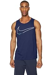Nike dri fit for sale  Delivered anywhere in UK